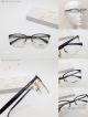 Replica Prada vpr57f-d Eyeglasses Half Frame Clear (6)_th.jpg